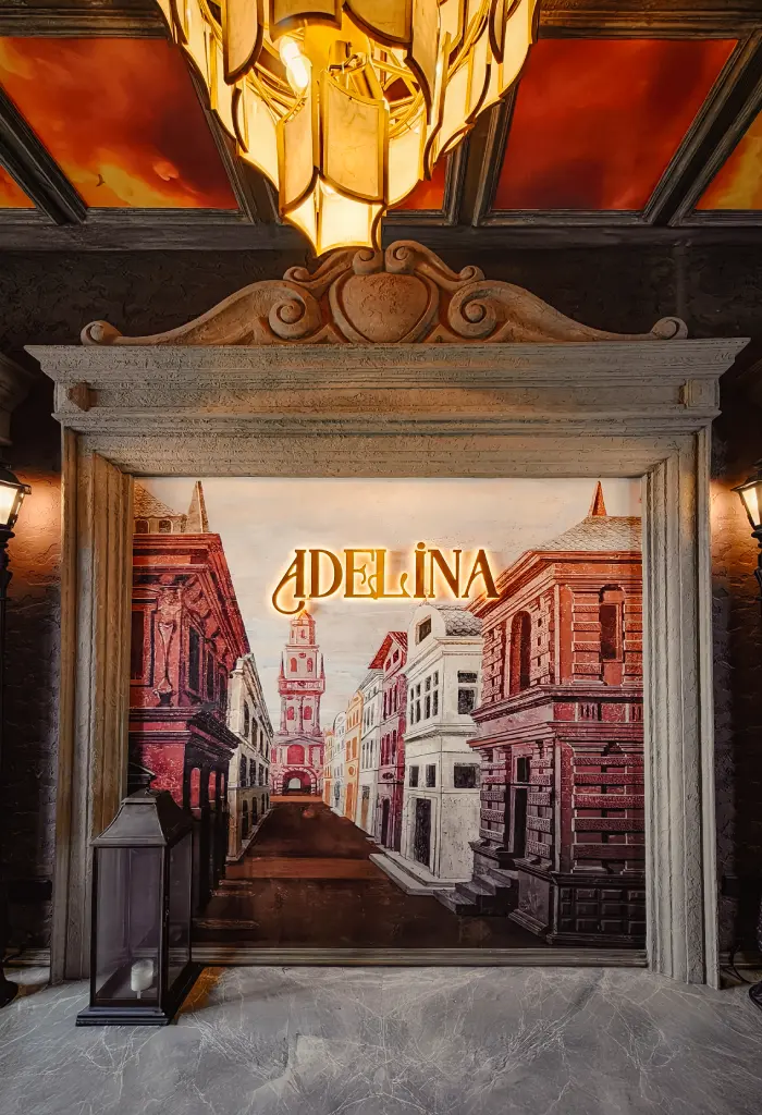 adelina-13